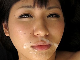 お願いナンパ 3 あなたの着替、おっぱい見せてくれませんか ついでに顔に精子かけさせて下さい！！　サンプル画像09